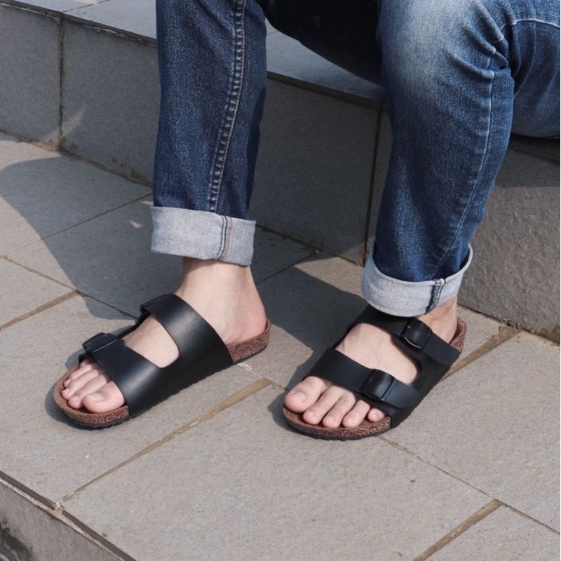 SANDAL QUIKSILVER SELOP PREMIUM