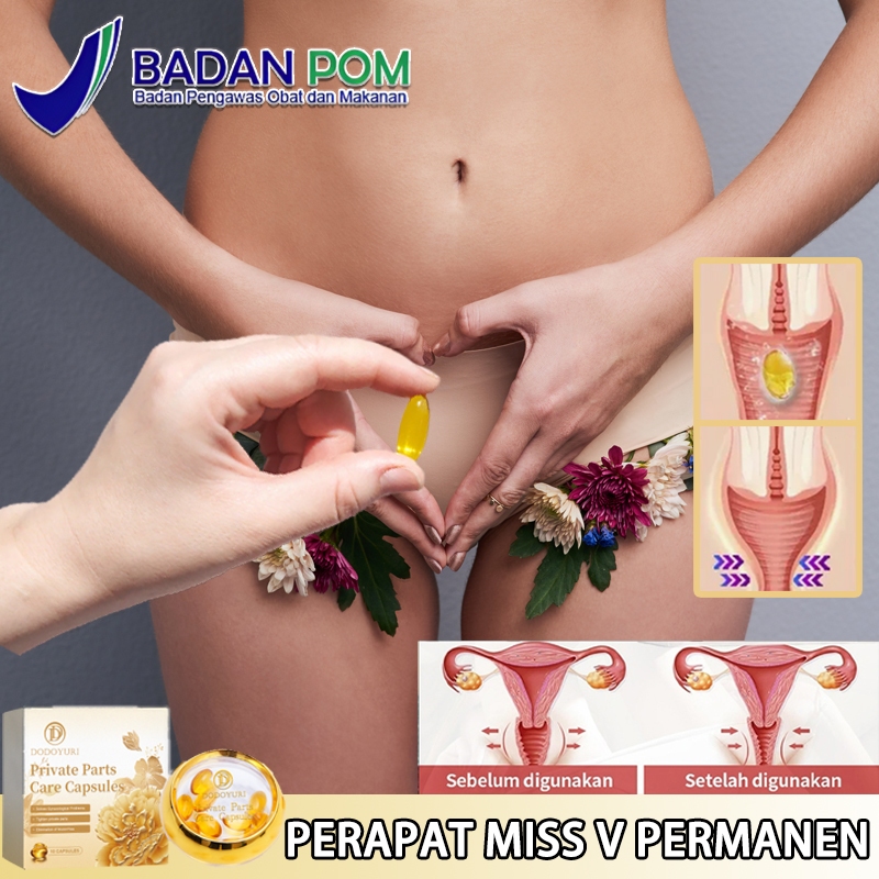 Perapat miss v agar kembali perawan miss v rapet dan wangi jamu rapet miss v kembali perawan 10 kaps