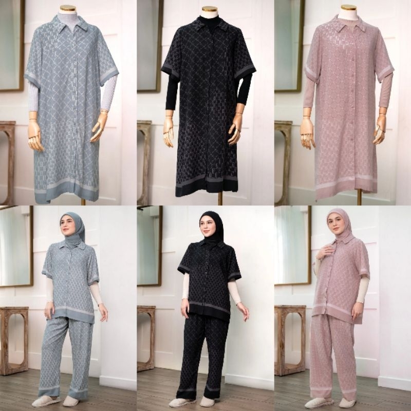 HLC Pajamas & Home Dress Local.Id Heylocal