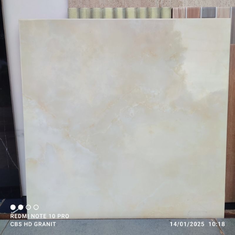 keramik lantai ukuran 60x60 glosy