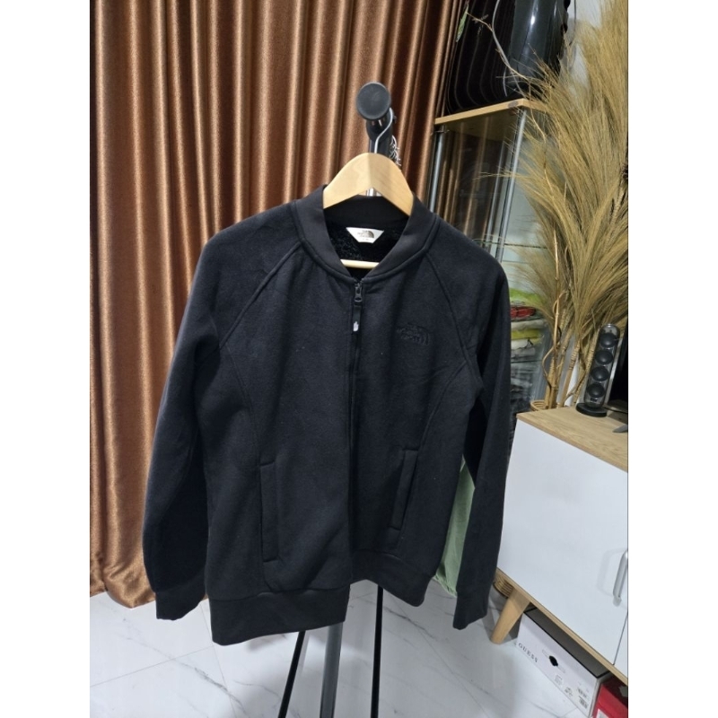 CN THE NORTH FACE second ori