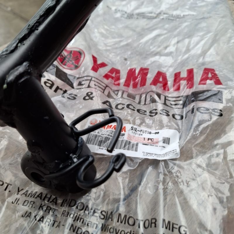 STANG STIR MIO STANG YAMAHA MIO MIO SPORTY MIO SMILE ORIGINAL