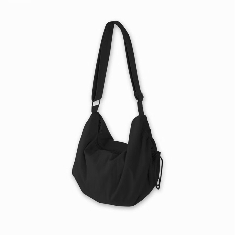 preloved slingbag shoulderbag