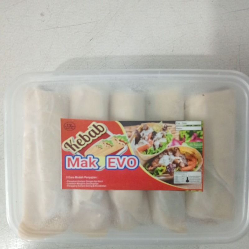 

kebab isi 10,kebab Frozen isi 10,kebab full daging isi 10,kebab paket reseller