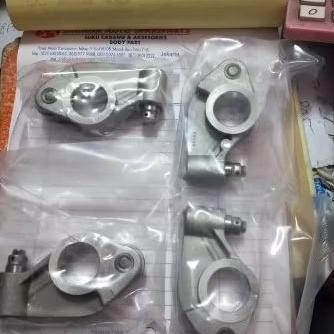 rocker arm hla adjuster kia carnival sedona diesel