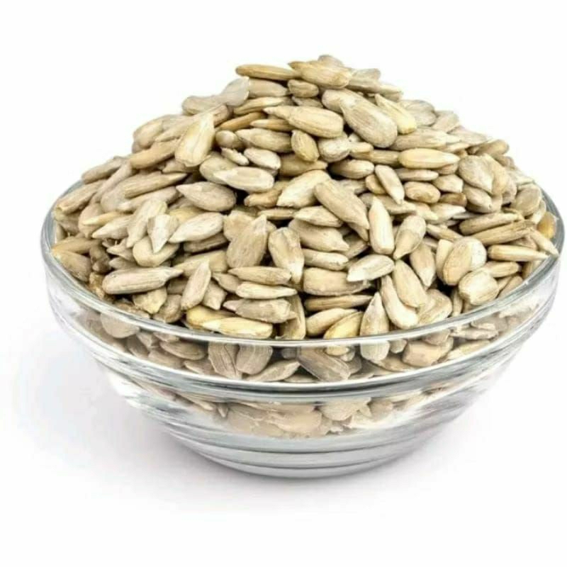 

Seed Roasted| Biji Bunga Matahari Panggang 1kg