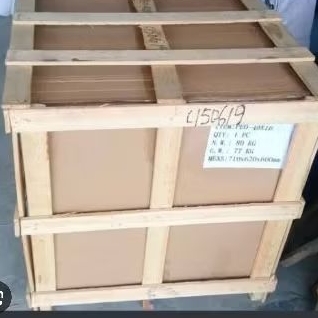 

Peti Kayu / Packing Kayu