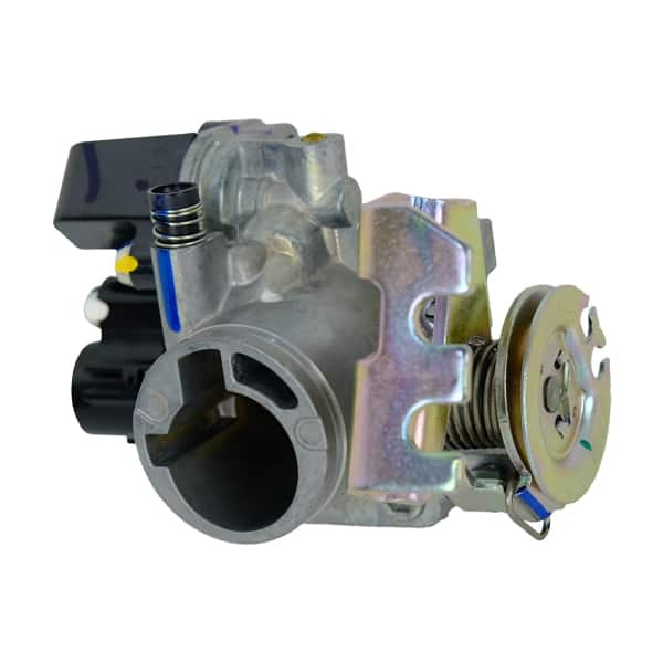 Throttle Body Assy Honda Vario 125 eSP K2V | 16400K60B61 100% ORI AHM
