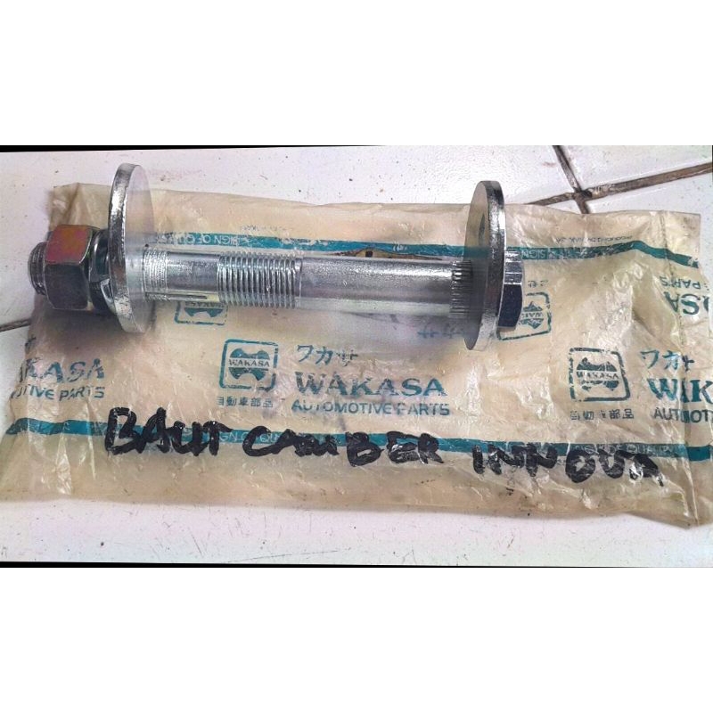 baut chamber kijang innova merk wakasa