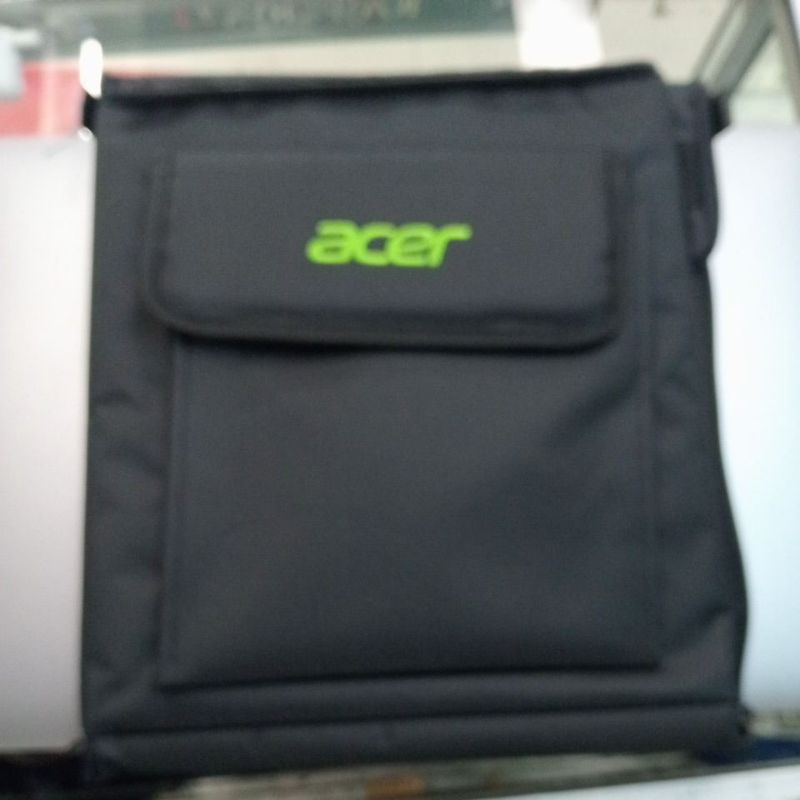 Tas Projektor Acer Original
