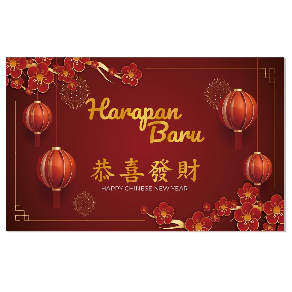

Amplop IMLEK/ Amplop China/ Free Desain / Amplop Selamat Hari Raya