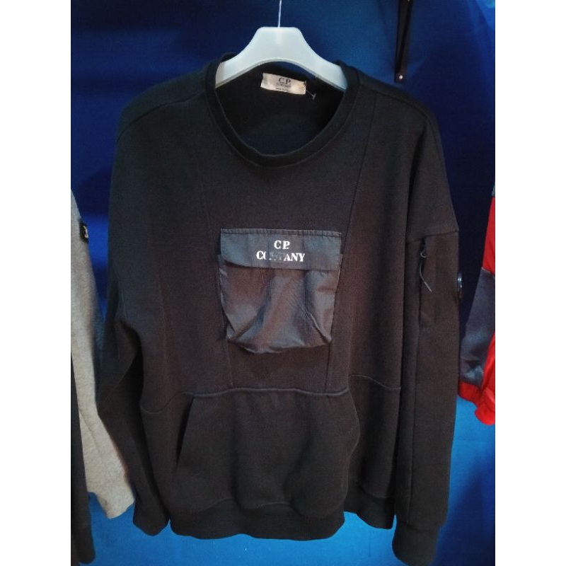 Crewneck CP Company