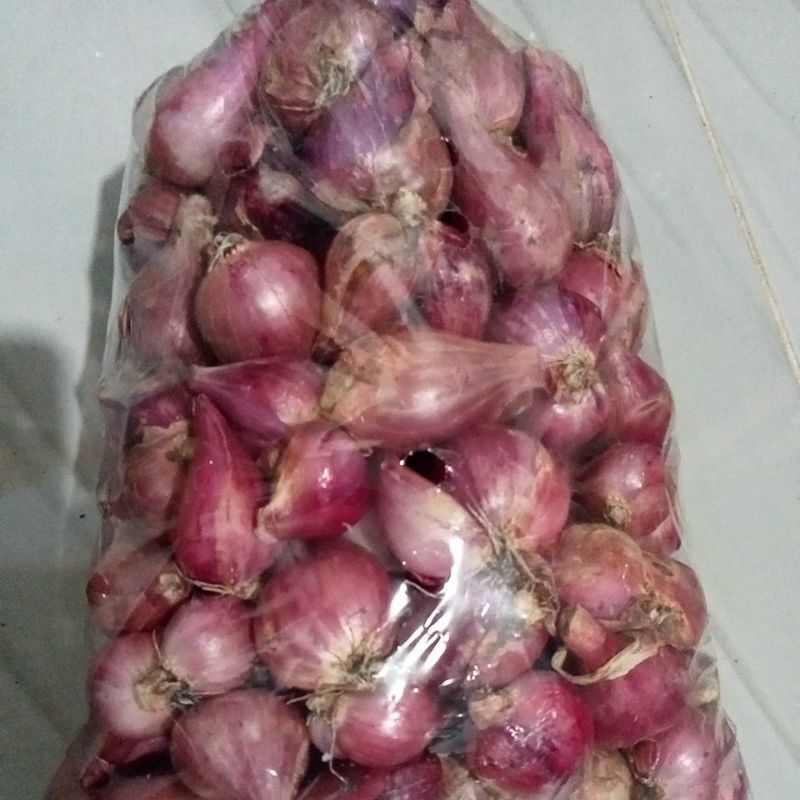 

bawang merah 100gr