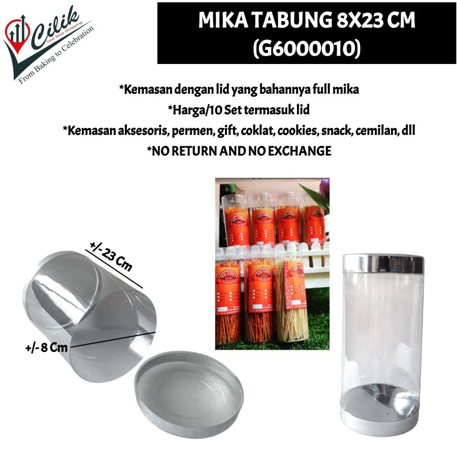 kemasan+packaging+bahan+mika+plastik+transparan+sablon+bentuk+kotak+hati+toples+tabung+sablon+wadah+