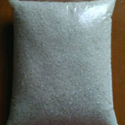 

NASI PUTIH INSTAN 1KG