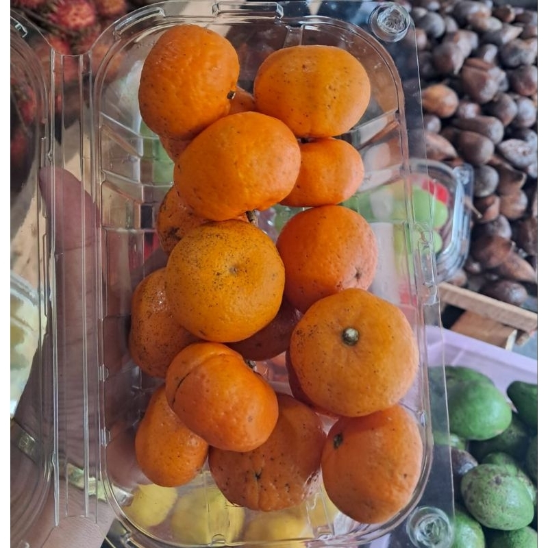 

Shantang Yuji 1Pack 500gram Segar IgnacioBox