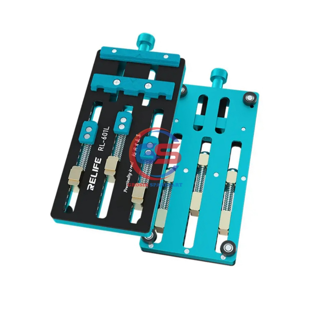 PCB HOLDER RELIFE RL-601L