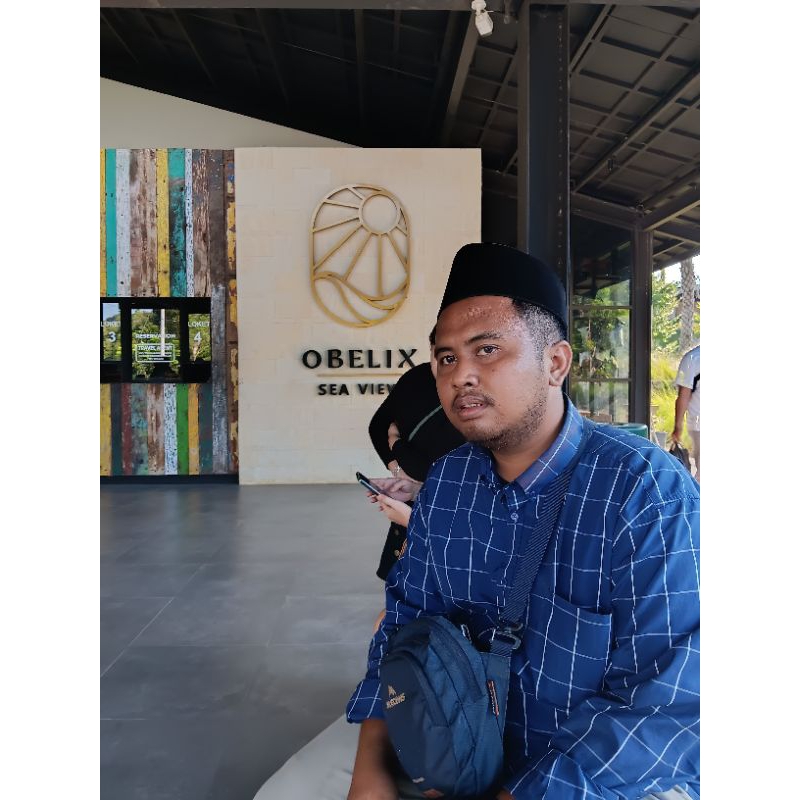 

Ayam Geprek