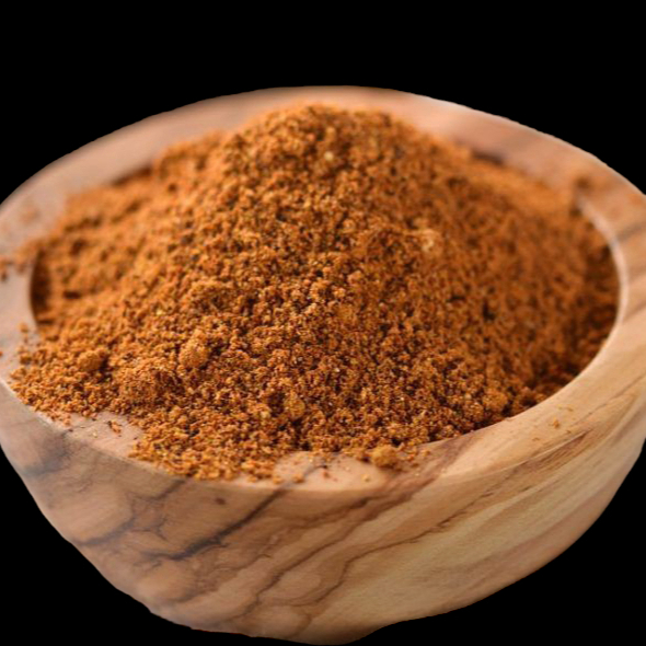 

Gula semut original 100% bahan alami