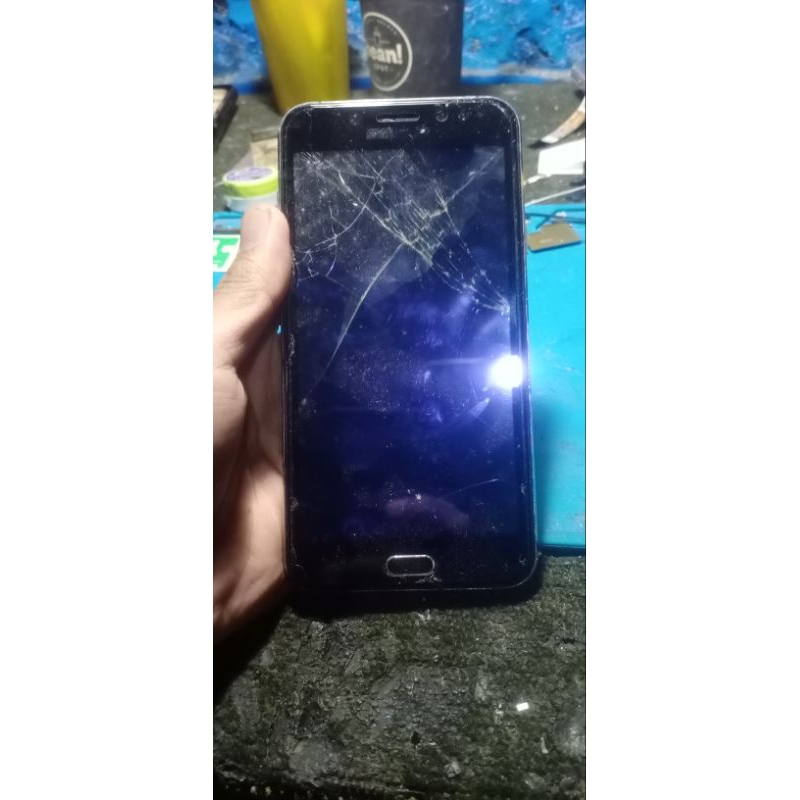 mesin samsung j7 pro cina