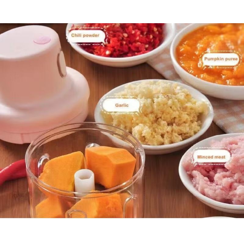 blender elektrik mini blender portable