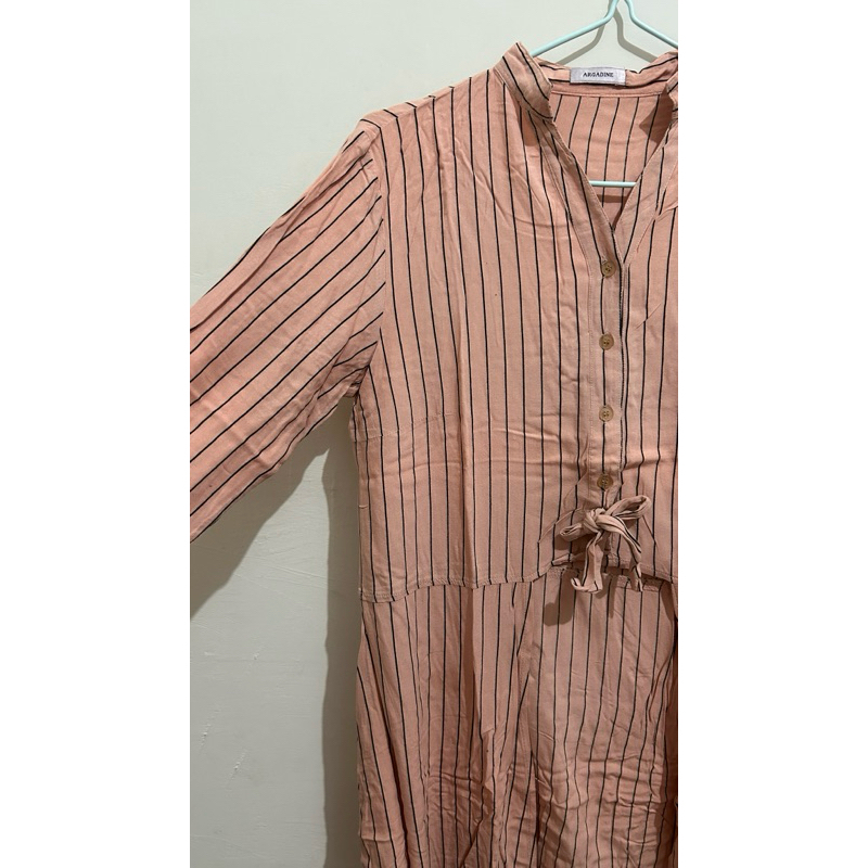 Prelove Baju wanita by Elizabeth