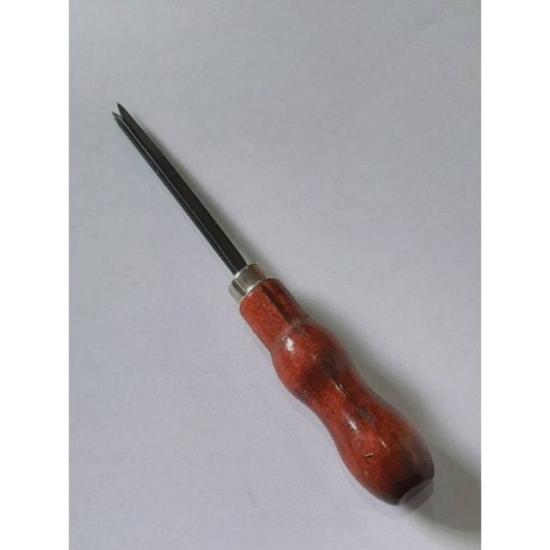 Jarum sol jarum sol sepatu 1 pcs