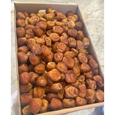 

KURMA SUKARI 3000 GR 3 KG / KURMA SUKARI AL QASSIM / KORMA SOKARI / OLEH OLEH HAJI DAN UMROH