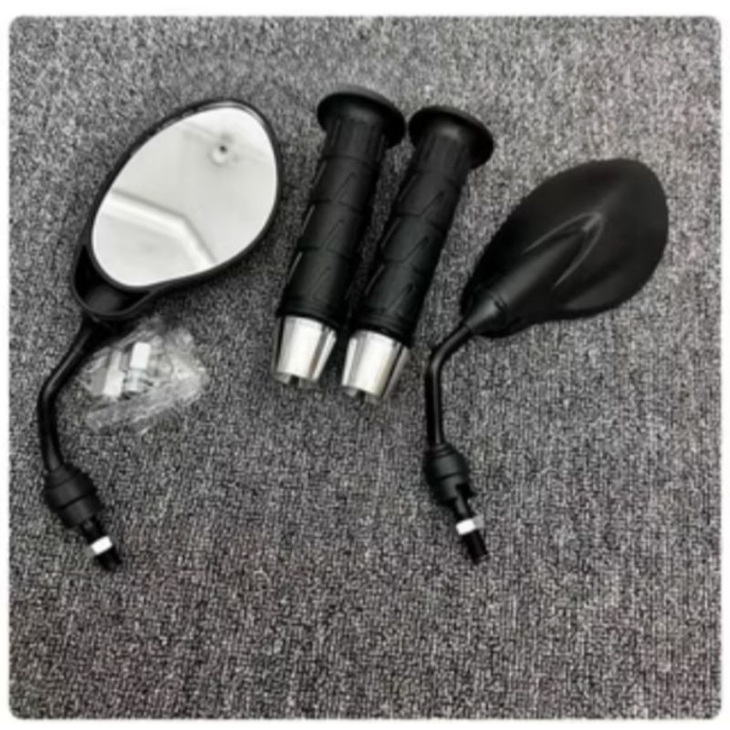 Spion PCX pnp Vario new 125 /150 ,Vario 160 spion motor spion PCX original