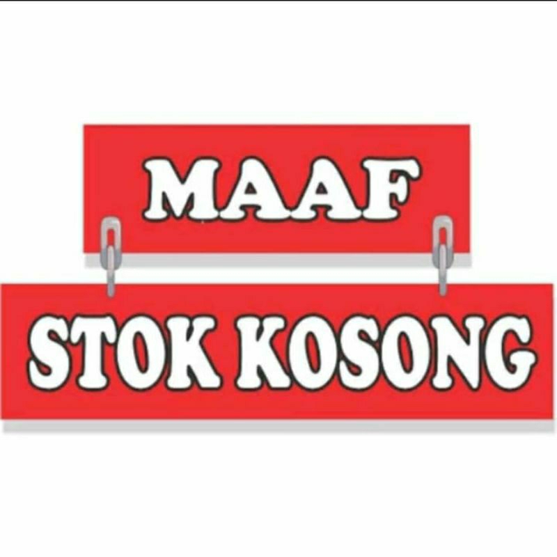 

SUSU FLYON COKLAT SUSU PENGGEMUK BADAN DAN PENAMBAH NAFSU MAKAN ASLI ORIGINAL