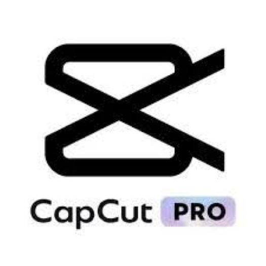 CAPCUT PRO OFFICIAL AGENT - DEALER AGEN RESMI CAPCUT PRO CAPCUT COMMERCE INDONESIA  - INFO