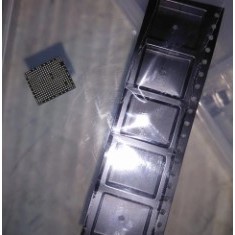 IC MT7621AT IC CPU MT7621AT SOC MT7621AT, MEDIATEK 7621AT