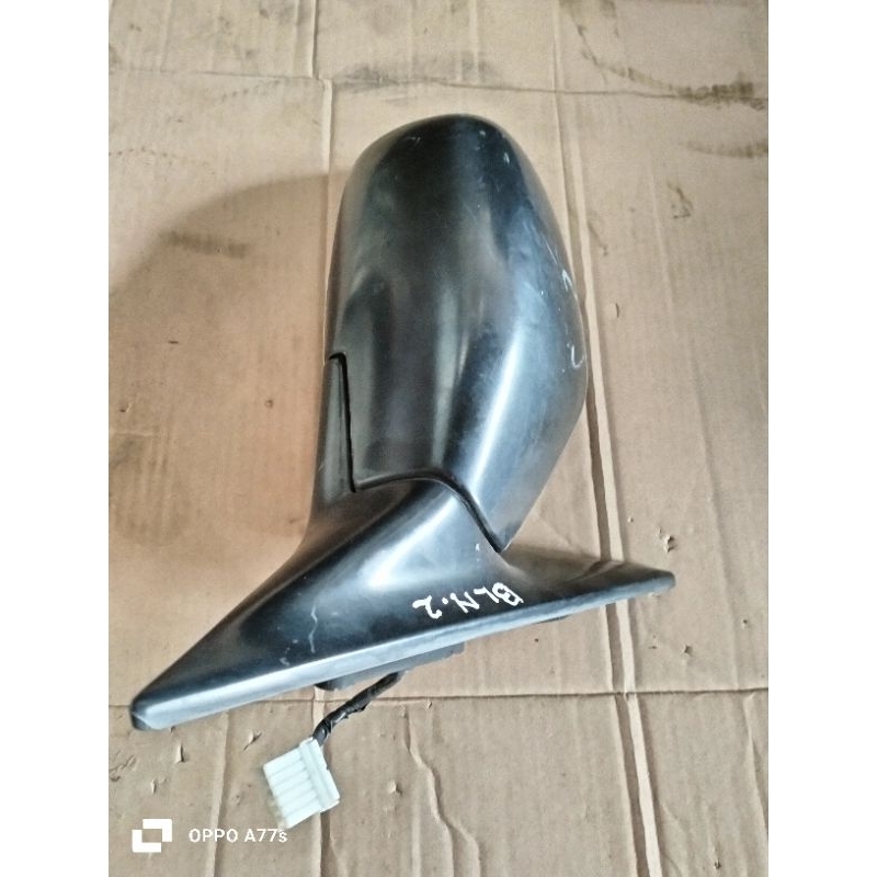 spion kanan/R Suzuki Baleno 97-2002