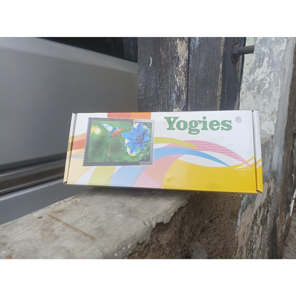 BRACKET TV SS DINDING / BRACKET TV DINDING 10 - 32 INCH / MAXIMAL VESA 20 X 20 / BRACKET STANDING YO