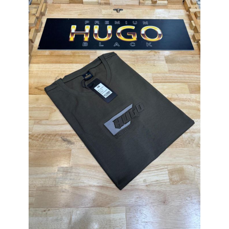 HUGO SELECTION ORIGINAL