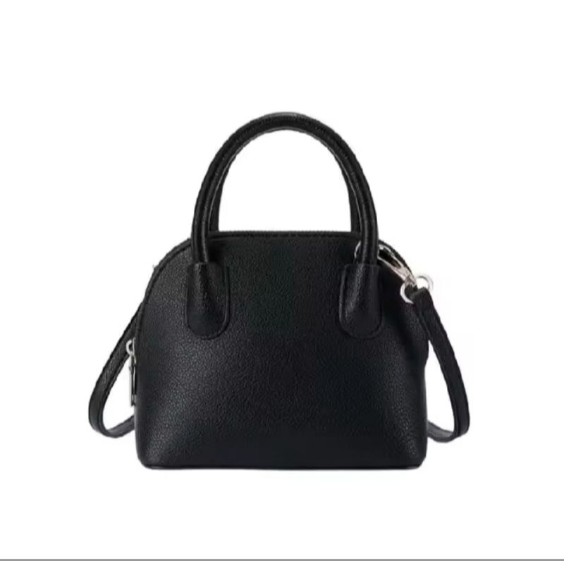 Tas wanita Inara Bag/Tas selempang wanita Inara Bag 2025