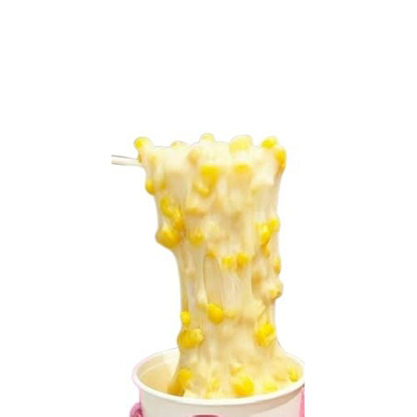 

Jagung Cheese Tarik Viral Malaysia