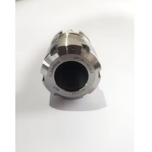 Arbor BT30-ER32-60 Collet ER32 Collet Chuck ER32 Penjepit Tool Milling