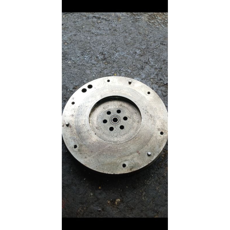 roda gila l300 solar dg gigi roda gila