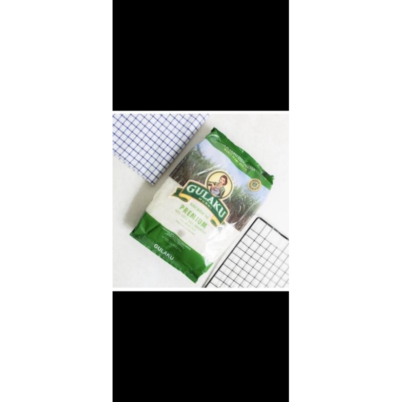 

gula 1kg merk dan kemasan randem ya