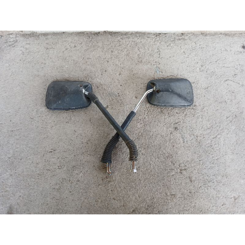 spion asdap astrea800 win tua original