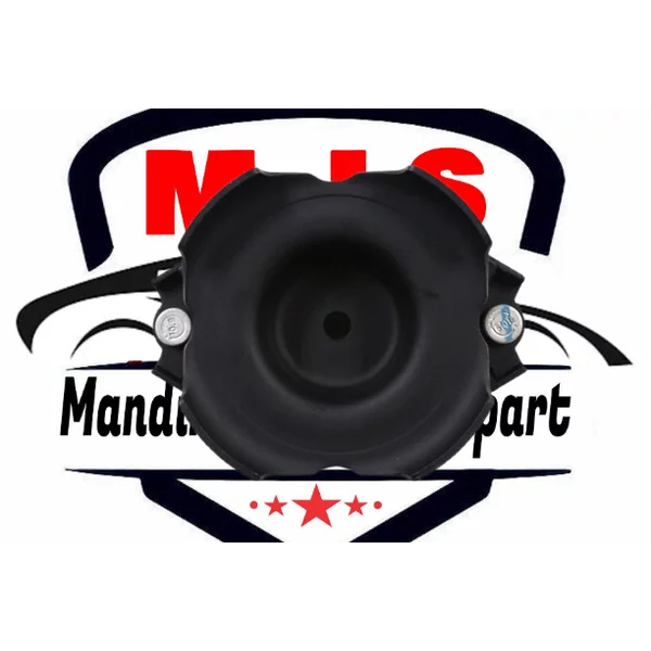 Support Shock Belakang Subaru XV 2013