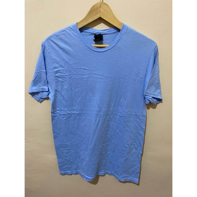 hanes ae