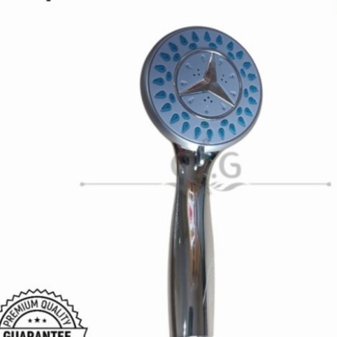 Kepala Hand shower fiorentino