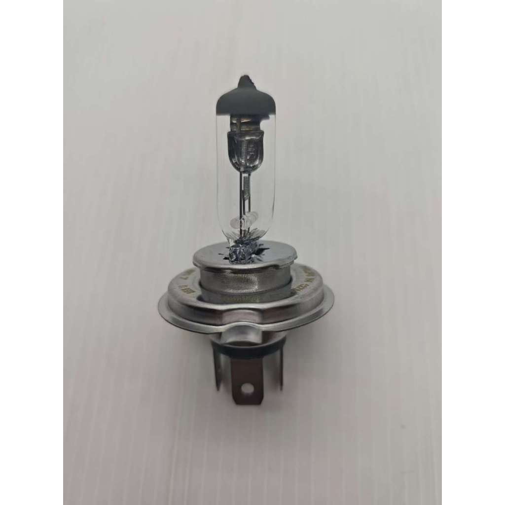 BOHLAM LAMPU PHILIPS H4 12V 100/90W ORINA