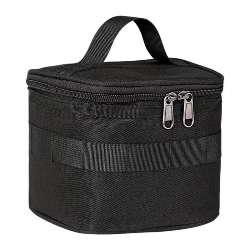 tas camping tas camping portable tas piknik