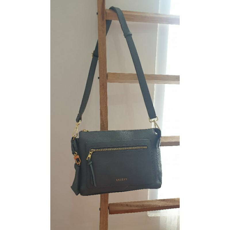 preloved tas murah / hazzys
