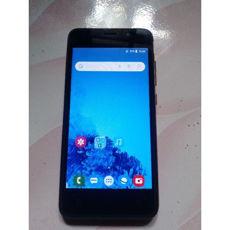 Hp Welcome 14pro normal