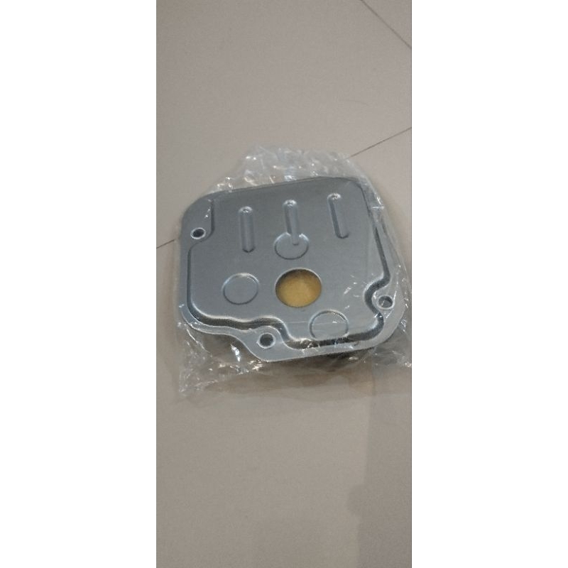 FILTER MATIC KIA ALL NEW PICANTO RIO