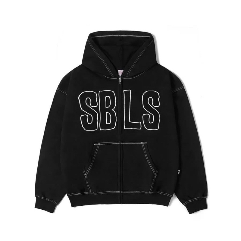 SBLS NEW